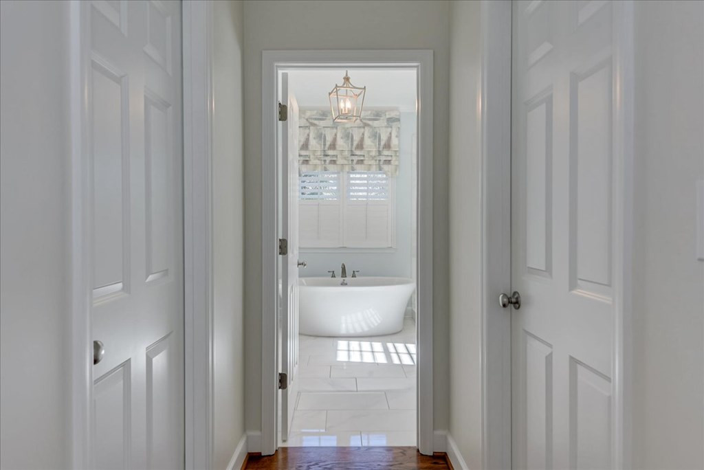 736 Ravenel Road, Augusta, GA 30909 Listing Photo  17