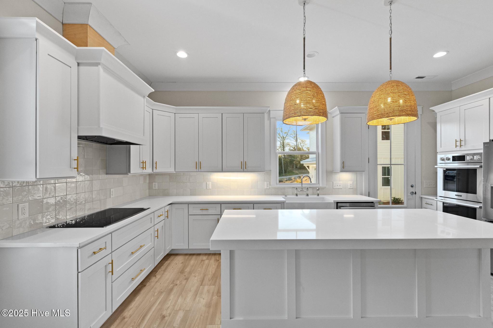 4301 Oak Avenue, Wilmington, NC 28403 – photo 17: IMG_8738