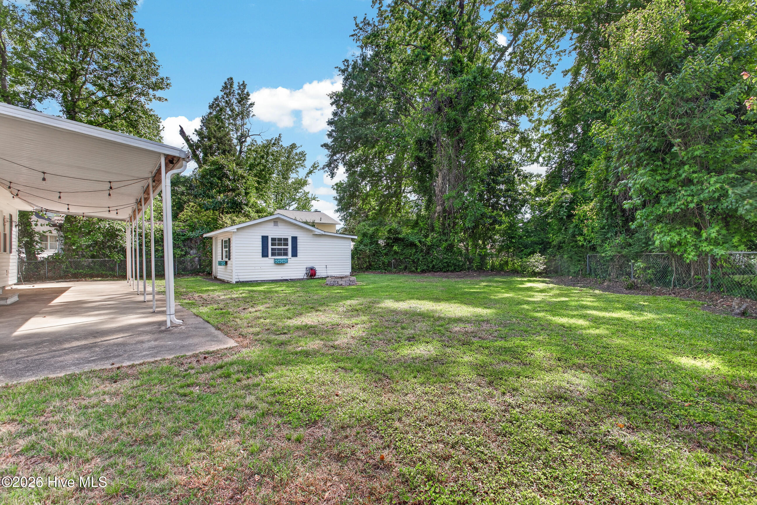 100572020 | Photo 29