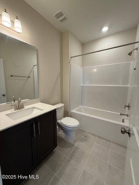 100537825 | Photo 16