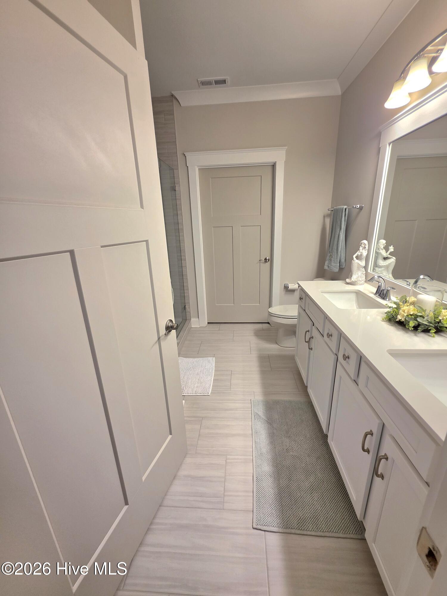 208 Windswept Lane,Beaufort