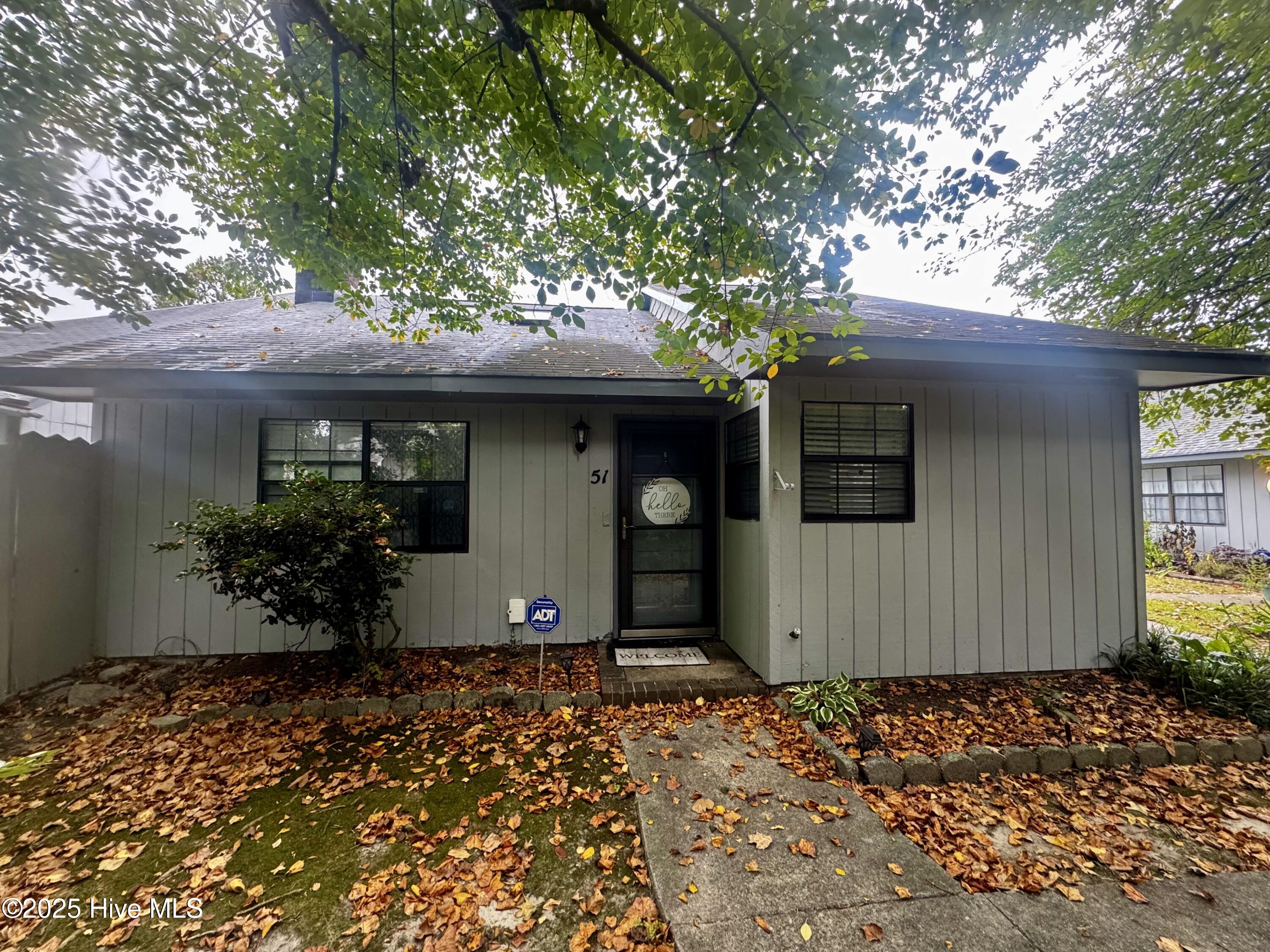 Property at 200 Rollins Drive