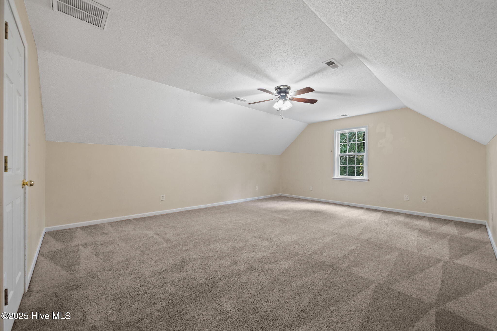 100565429 | Photo 26