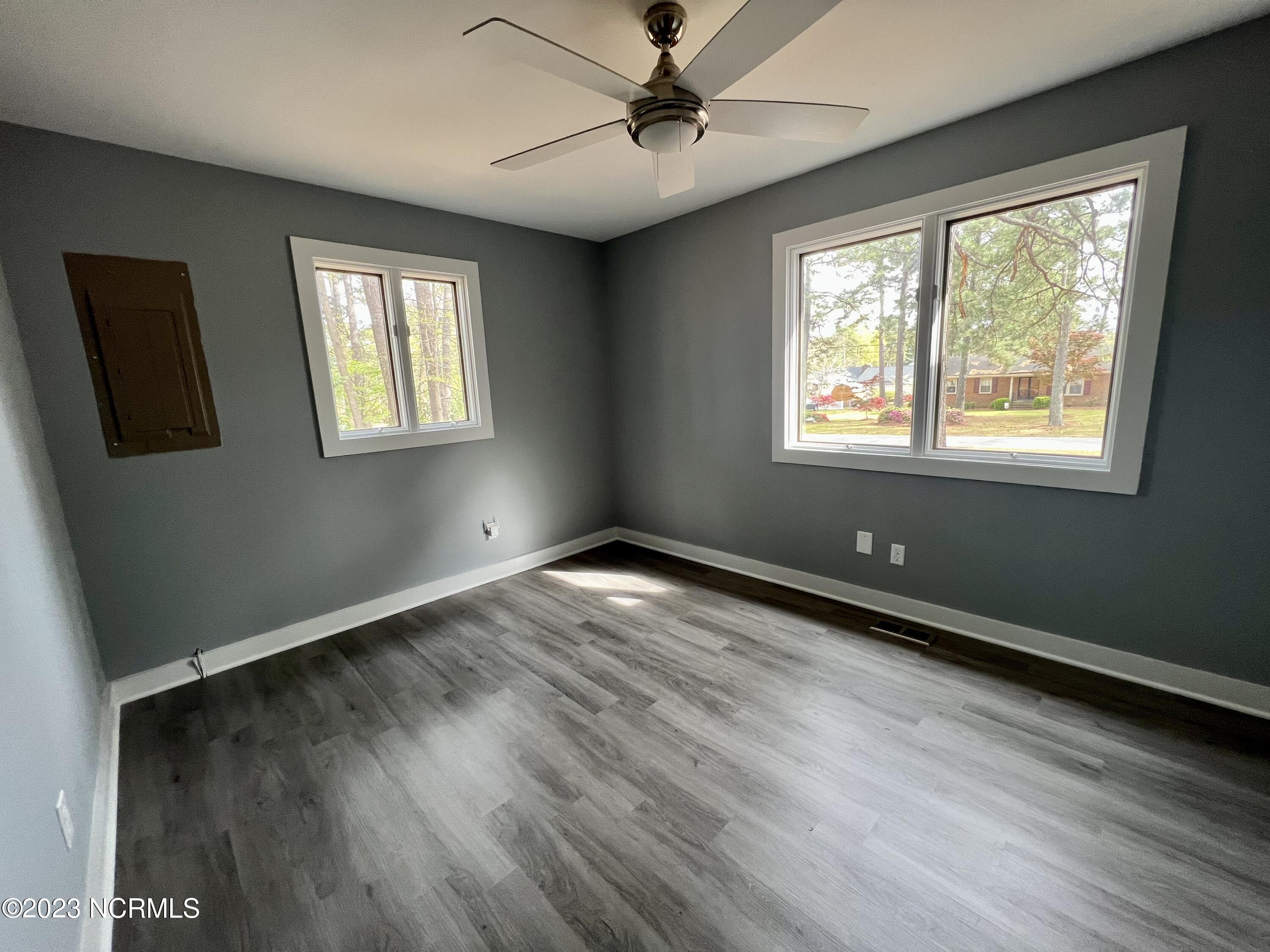 2008 Lancaster Drive