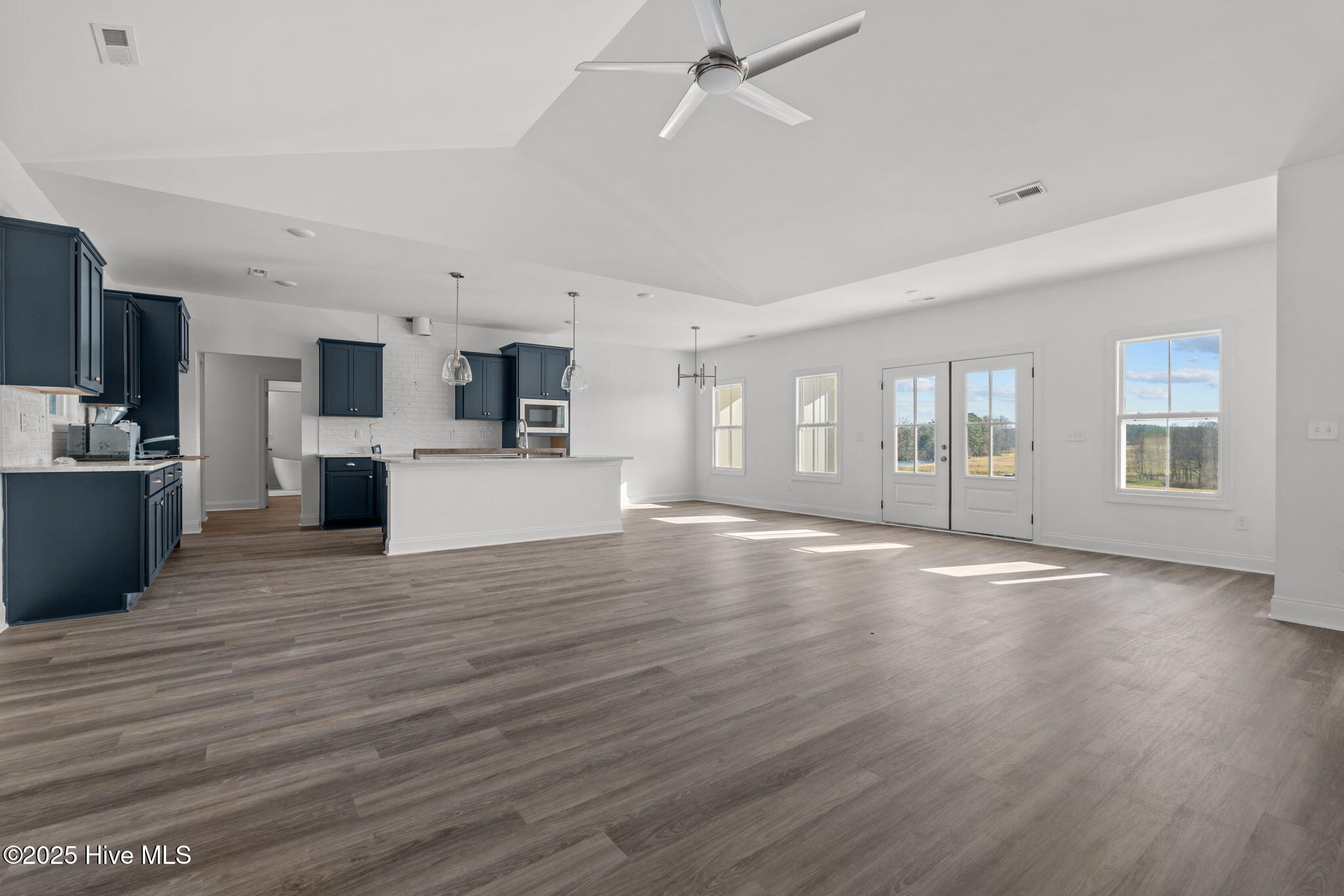 515 Sanctuary Trail