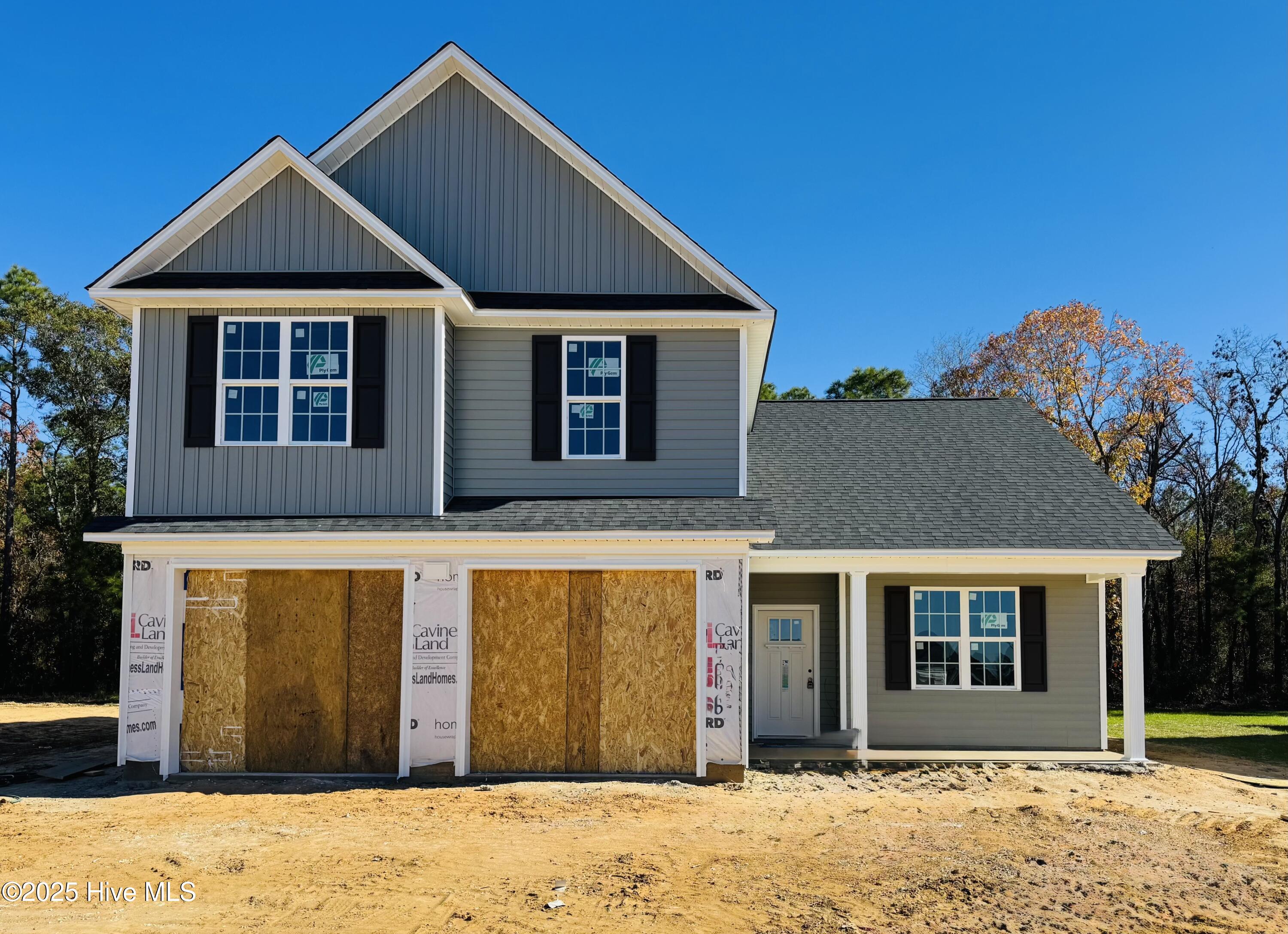 328 Sacksonia Street