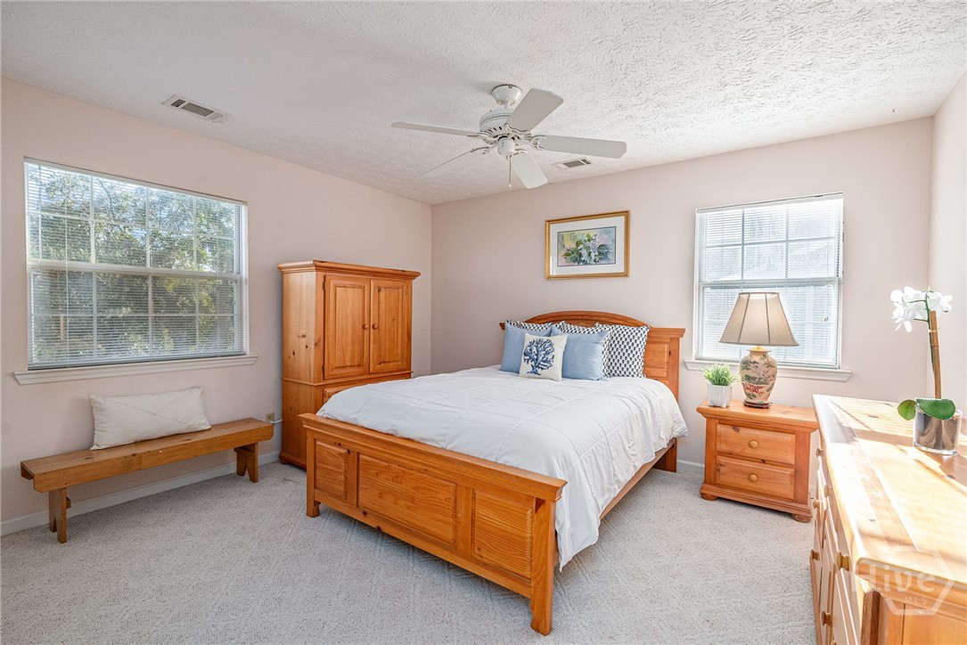 5 Shipwatch Circle, Tybee Island, GA 31328 Listing Photo  22