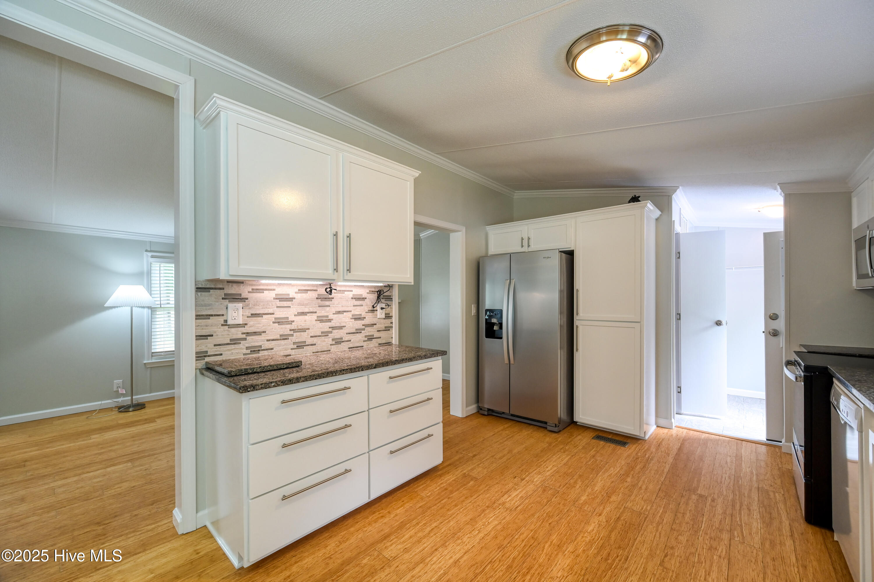 120 S Burning Tree Drive, Hampstead, NC 28443 – photo 11: untitled-2-13