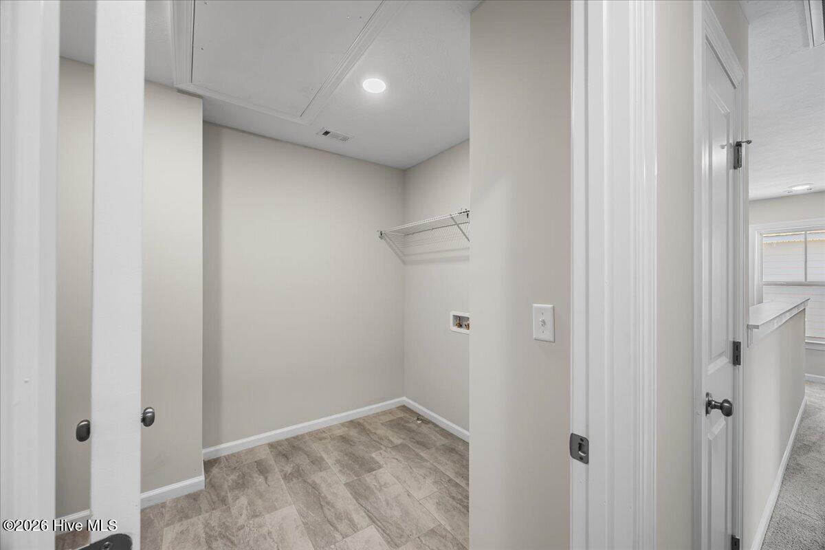 22-Laundry Room
