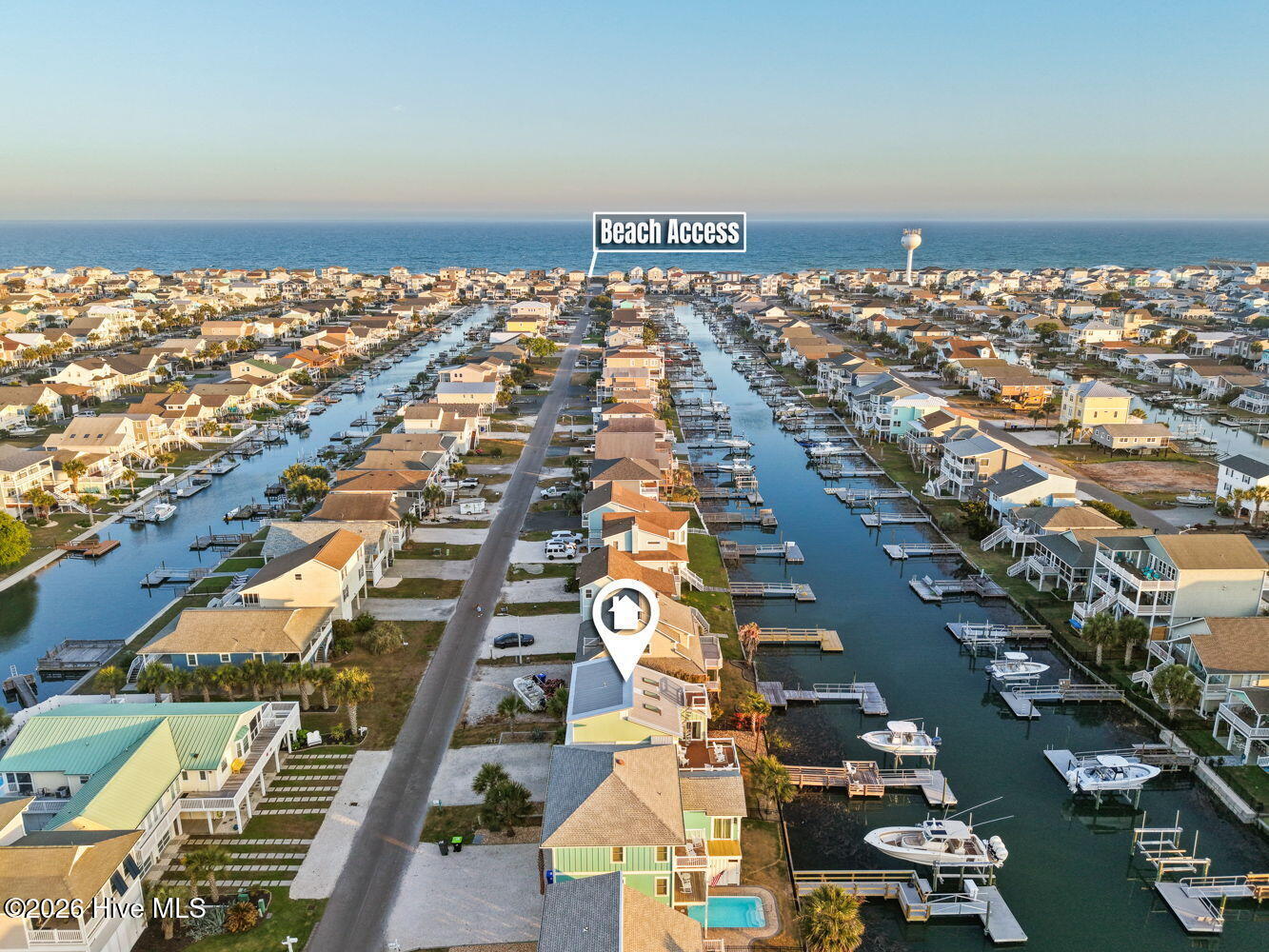 100569670 | Photo 44