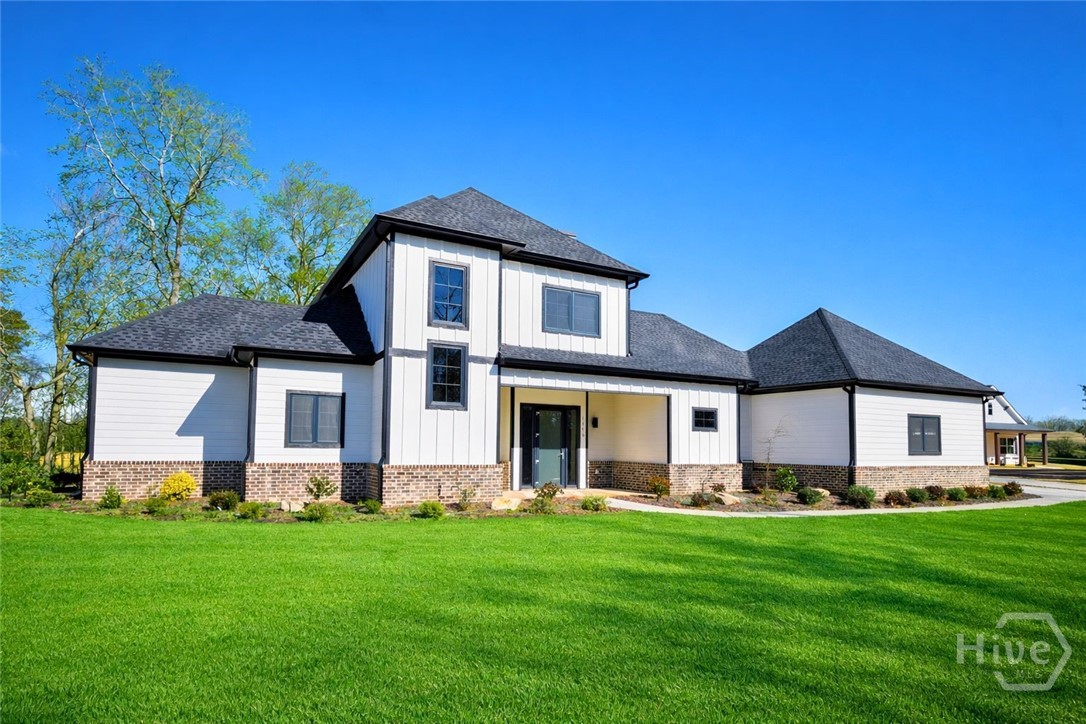 Homes for sale in Commerce, GA | 1170 Mulberry Chase, Commerce, GA 30529 | MLS# CL347112