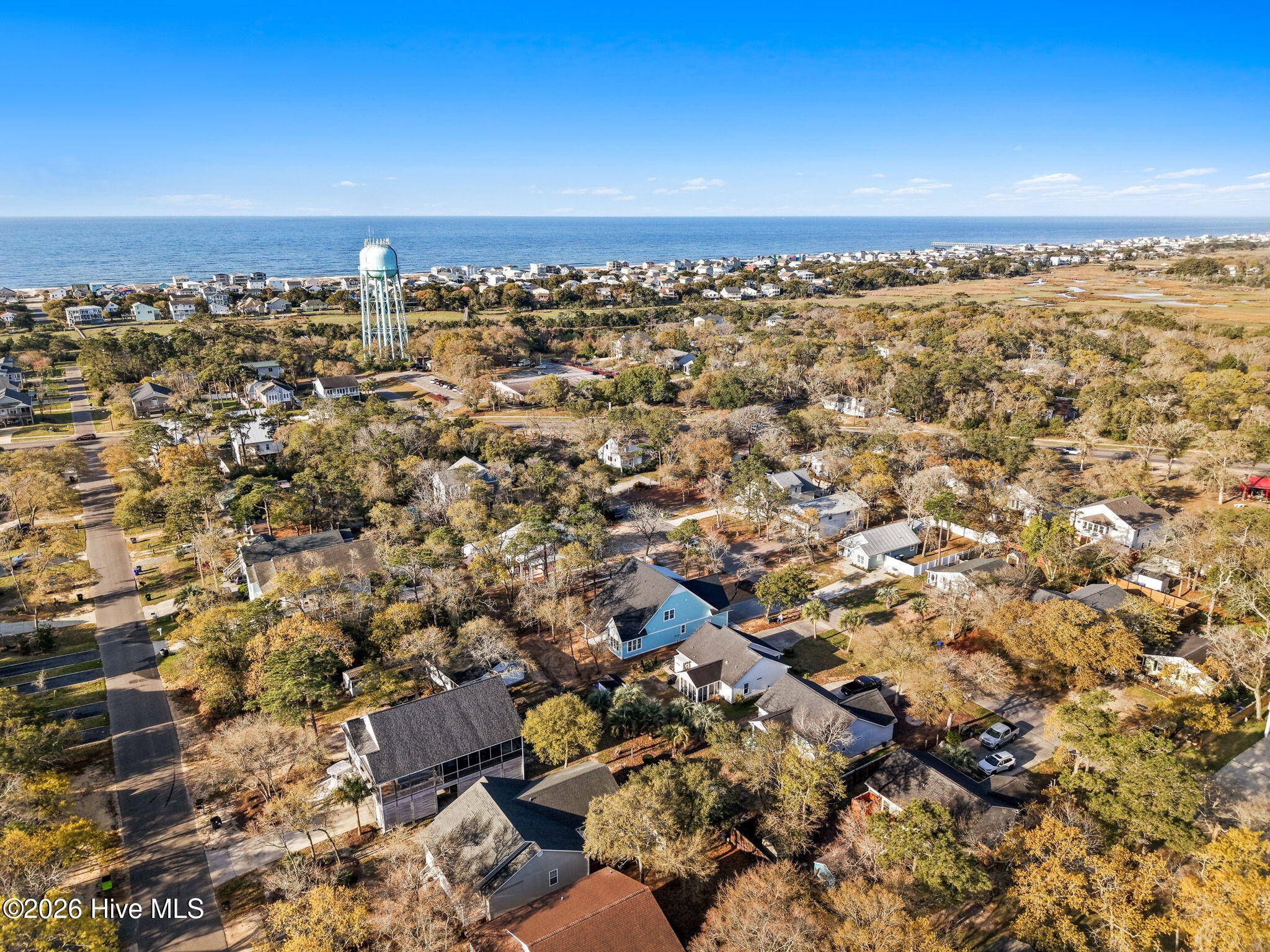 100546665 | Photo 31