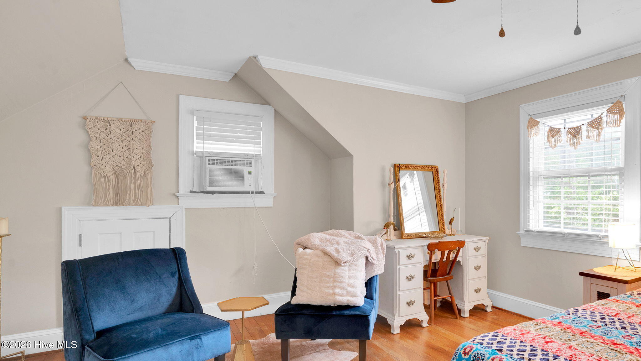 52-web-or-mls-1902 Sherwood Drive-52