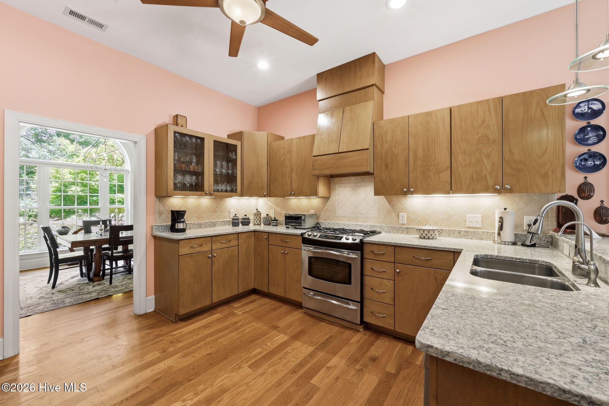 3807 Leaf Court,New Bern