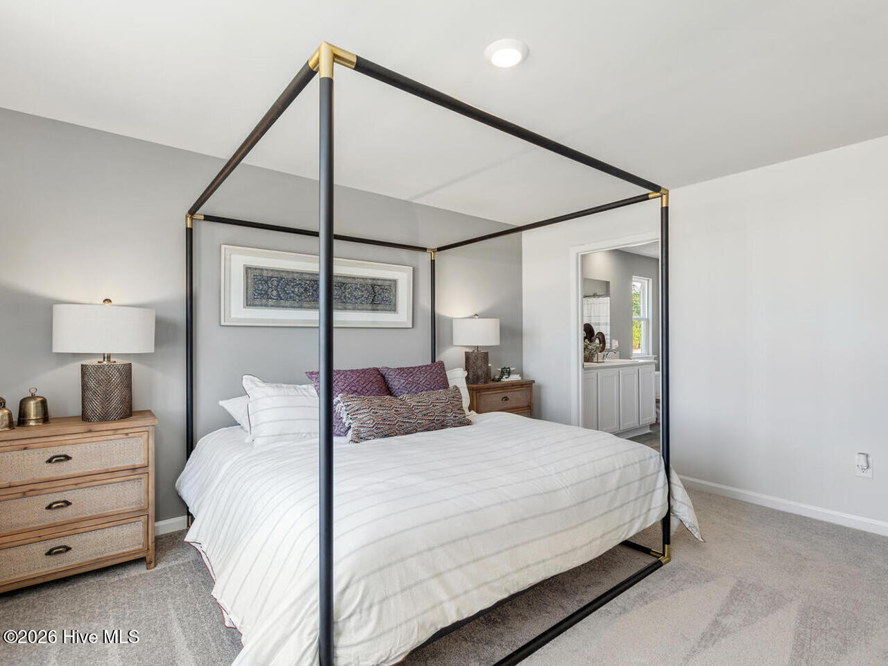456 Driftwood Drive 25,Richlands