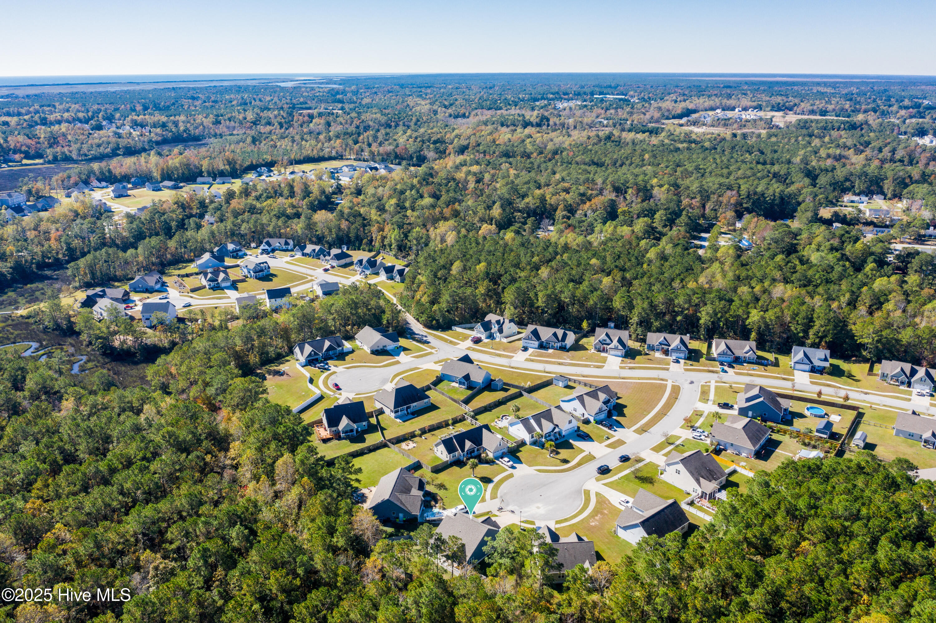 100538907 | Photo 41