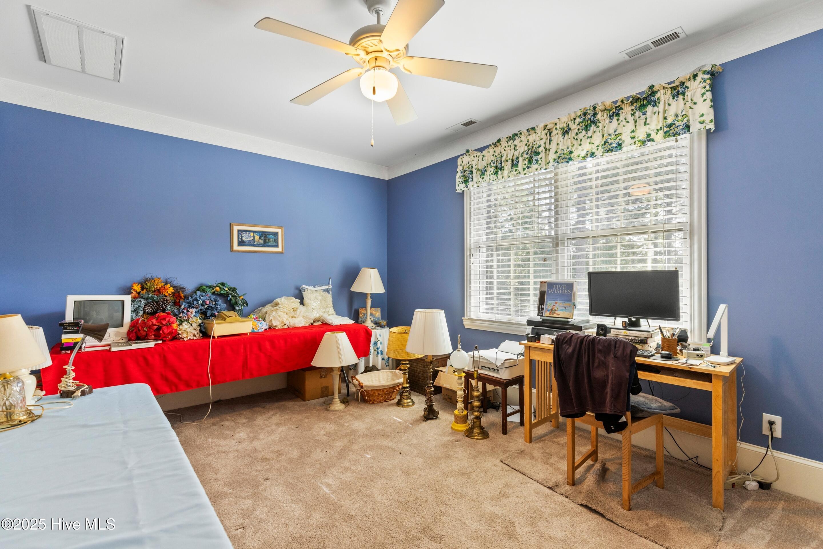 100536994 | Photo 40