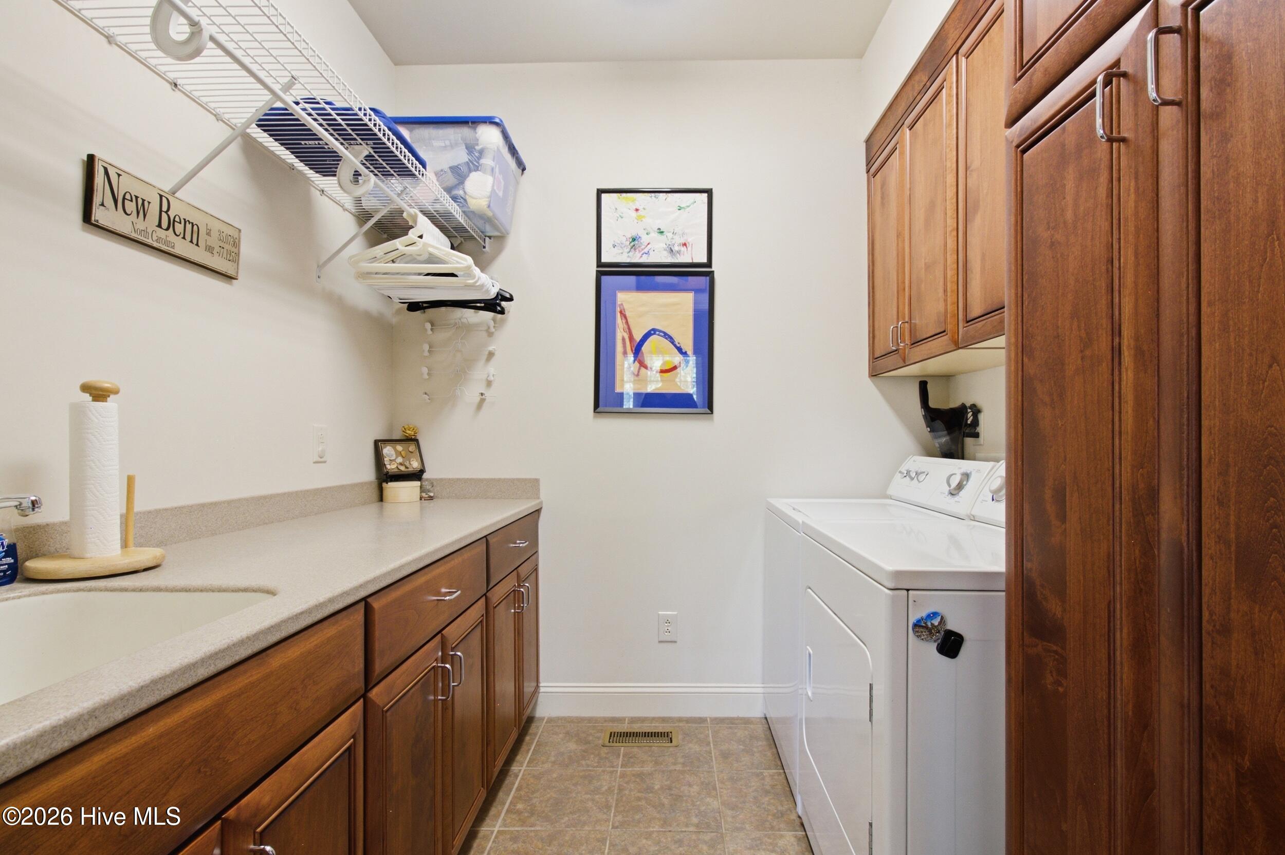 2207 Hidden Harbor Drive,New Bern