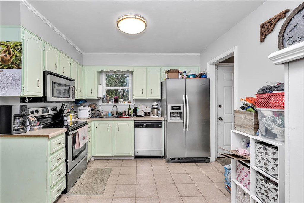826 Audubon Circle, North Augusta, SC 29841 Listing Photo  6