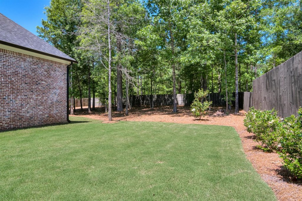 789 Bishops Circle, Evans, GA 30809 Listing Photo  45
