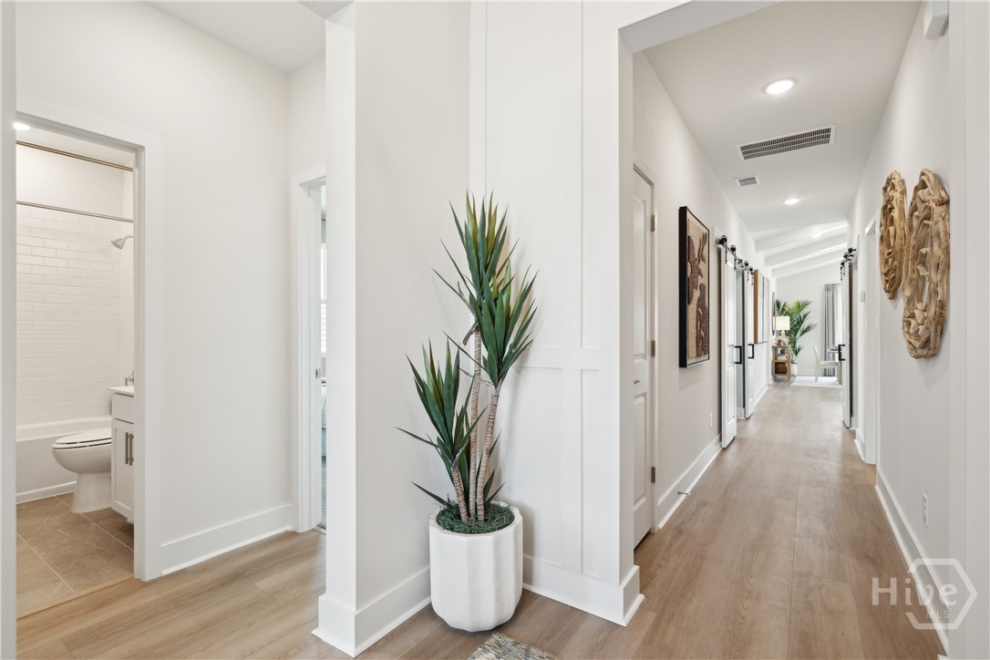 Photos of Model Photos of Model homehome