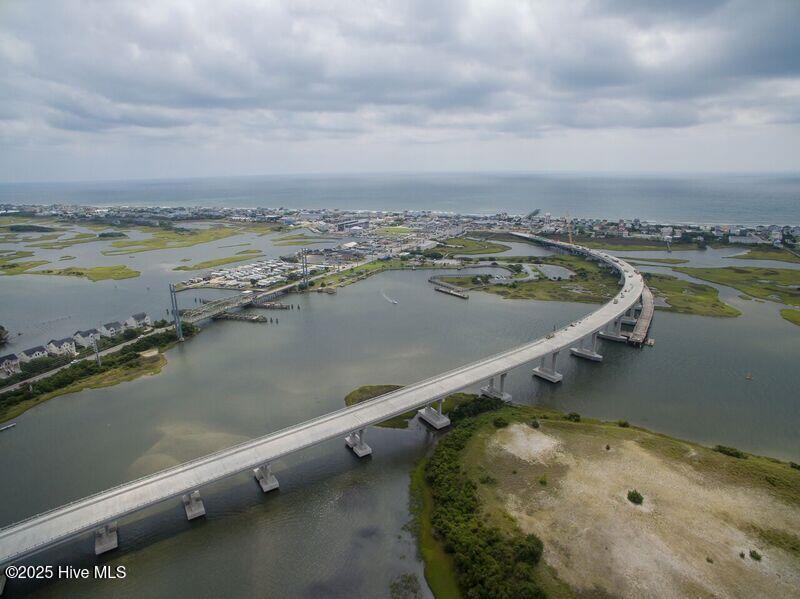 100538421 | Photo 41