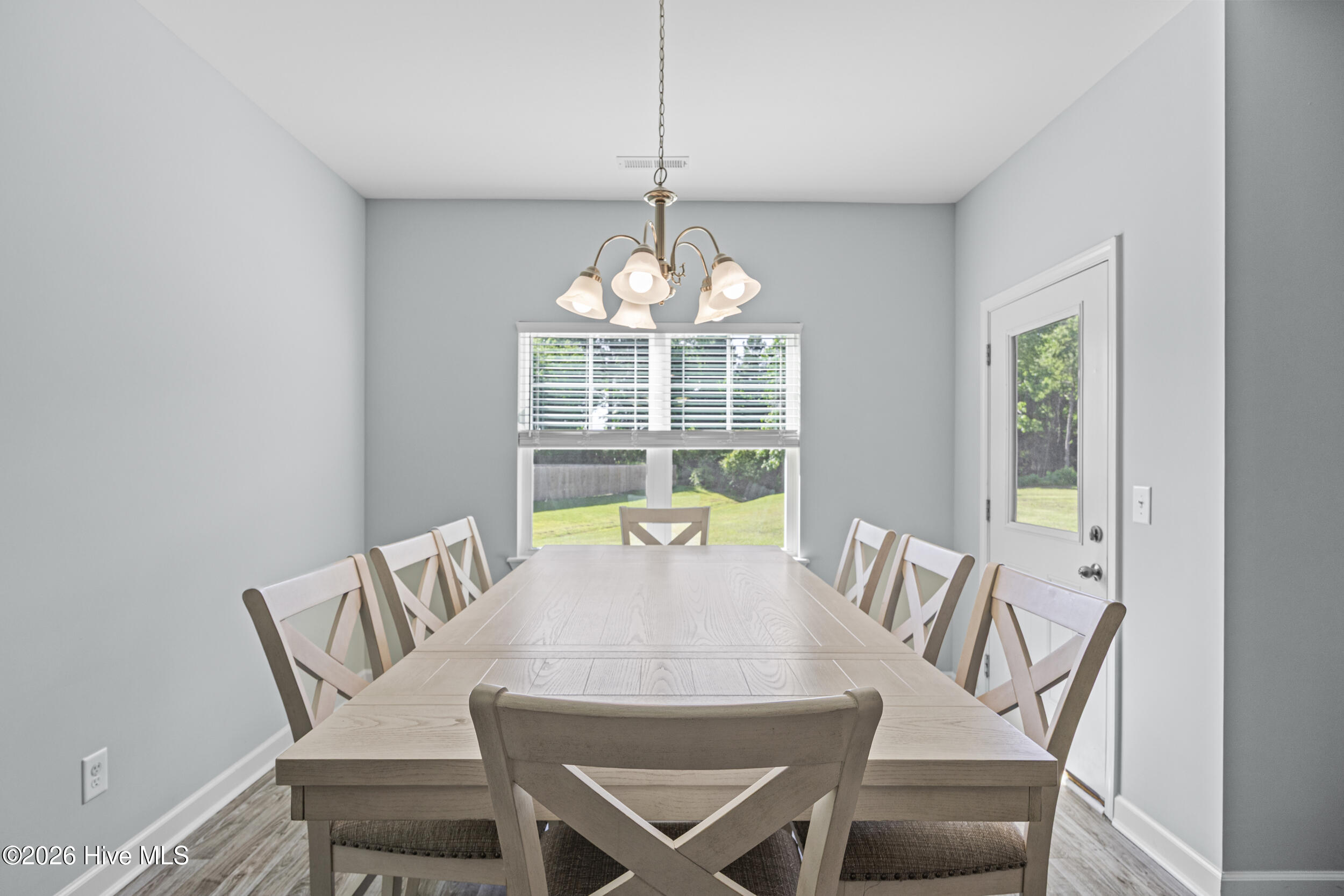 513 Orchard Creek Drive,Beulaville