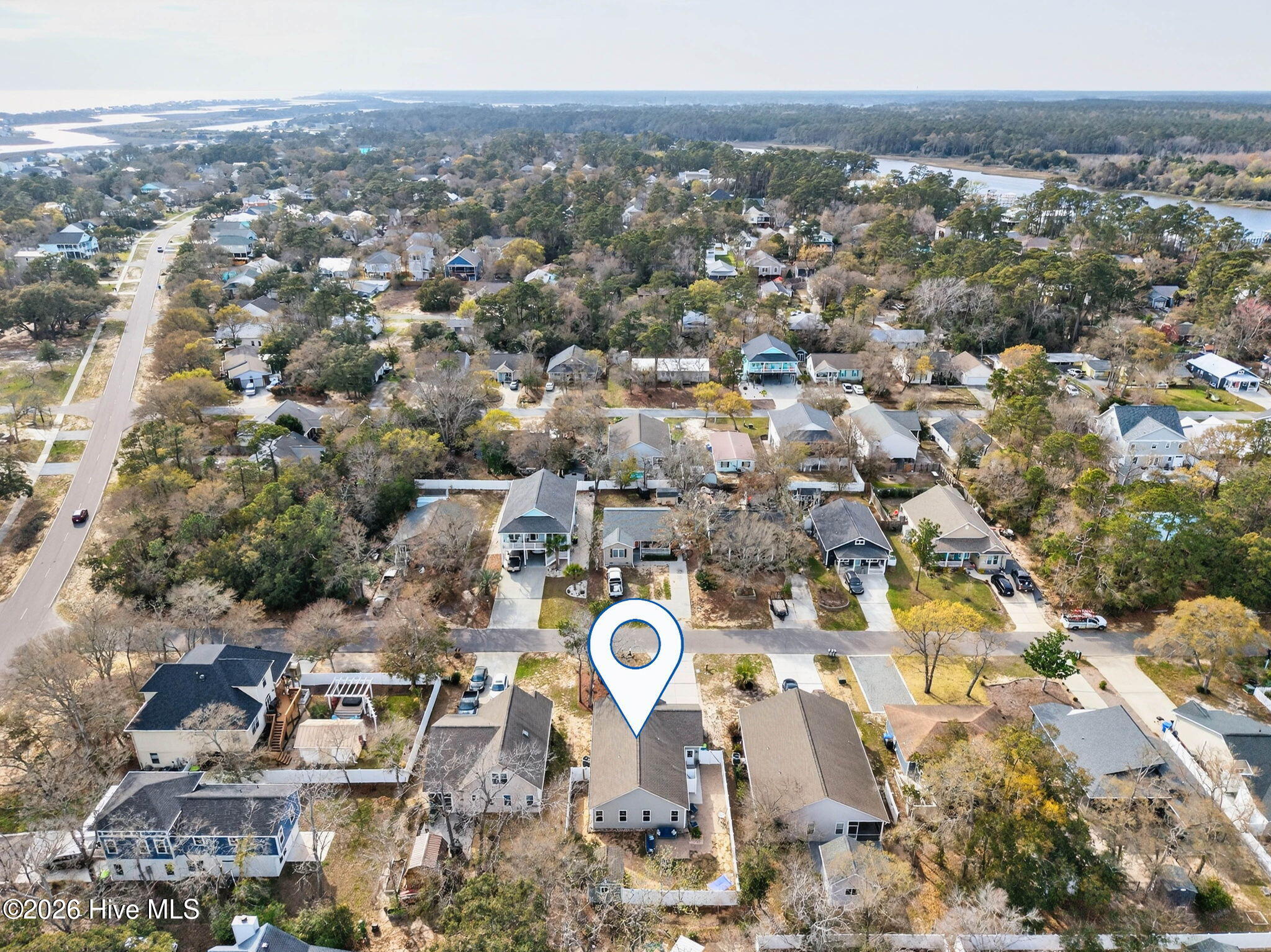 100562575 | Photo 24