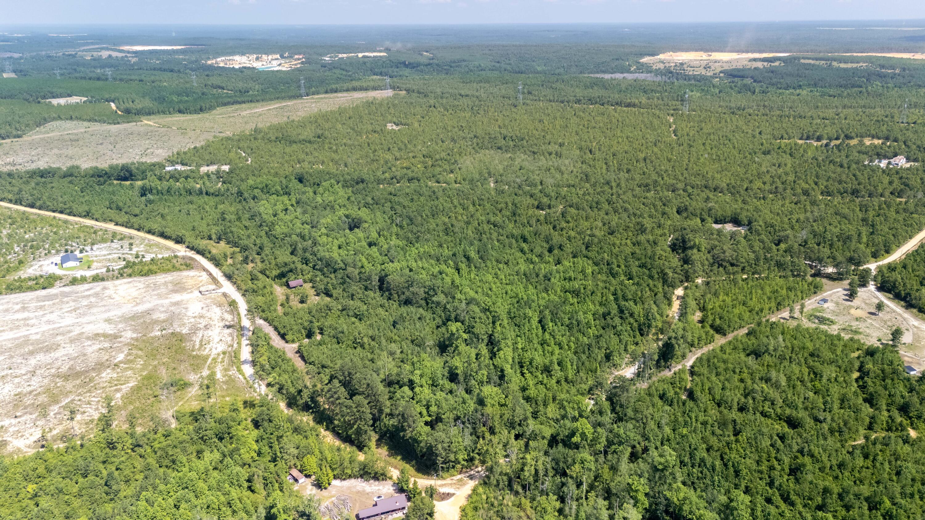 Homes for sale in Wrens, GA | 2576 Jessie James Pond Rd, Wrens, GA 30833 | MLS# 546789