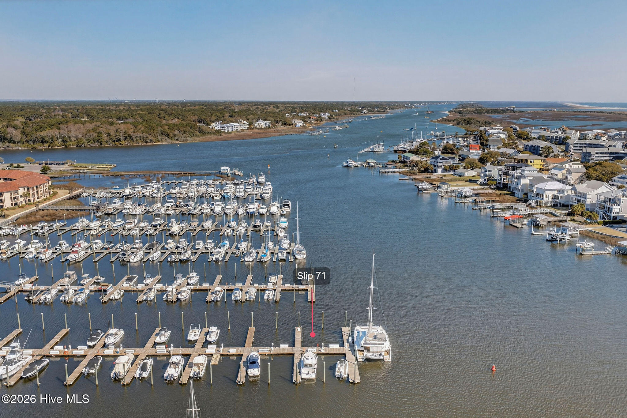 100562225 | Photo 71