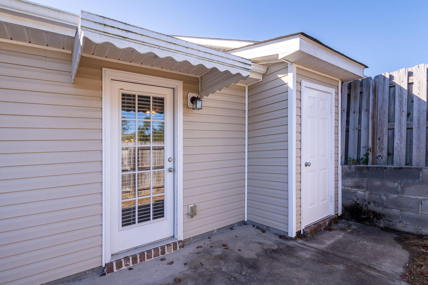 205 Bobwhite Drive, Aiken, SC, 29801