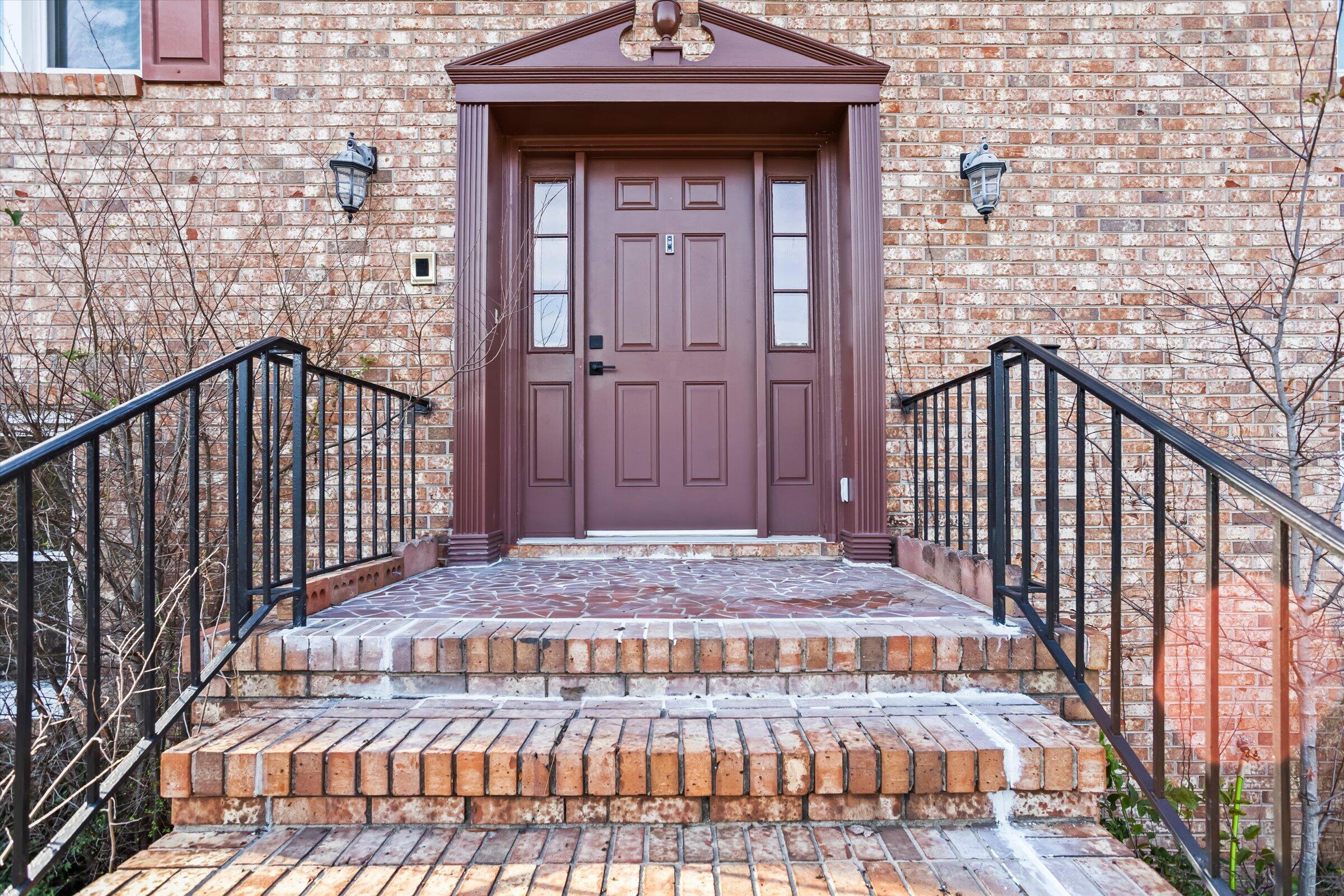 1836 Mountside Drive, North Augusta, SC, 29841