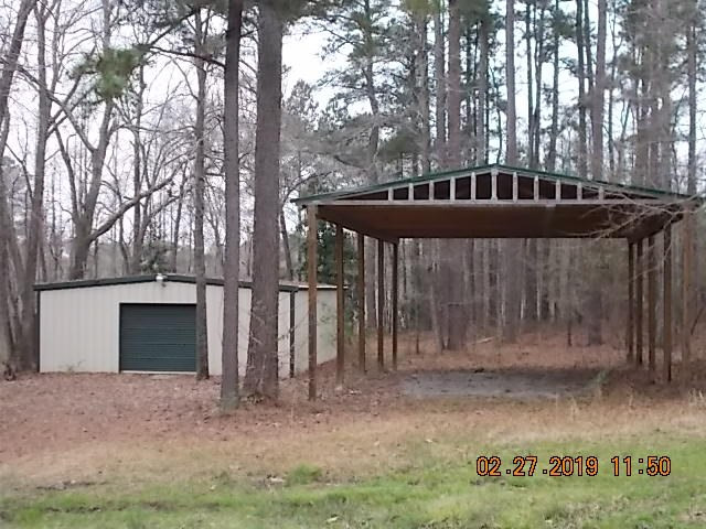2425 Patterson Bridge Road, Hephzibah, GA 30815 Listing Photo  18