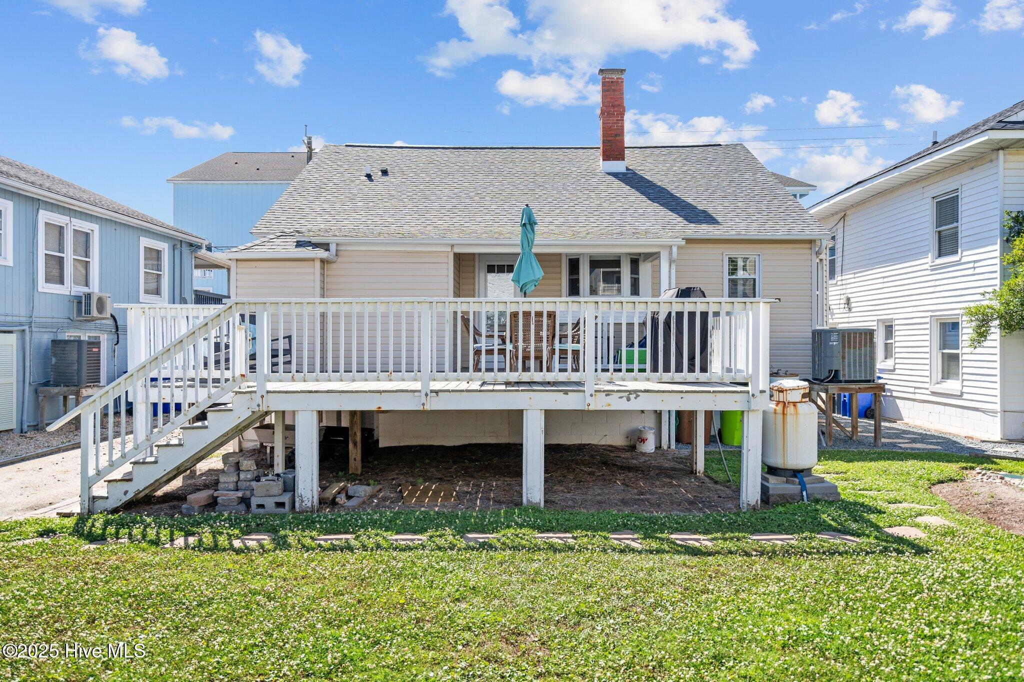 100532110 | Photo 54