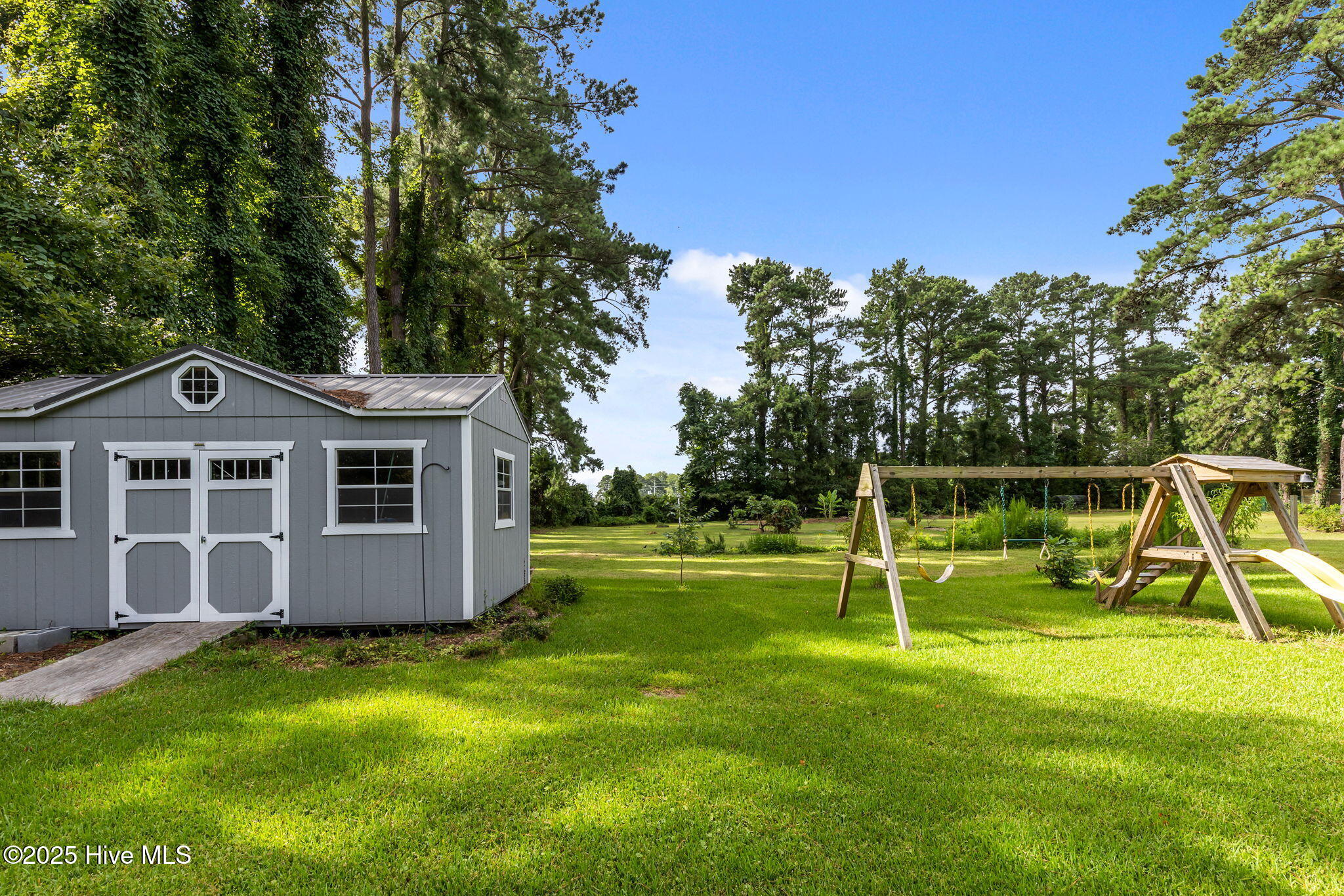 1805 Rivershore Road, Elizabeth City, NC, 27909