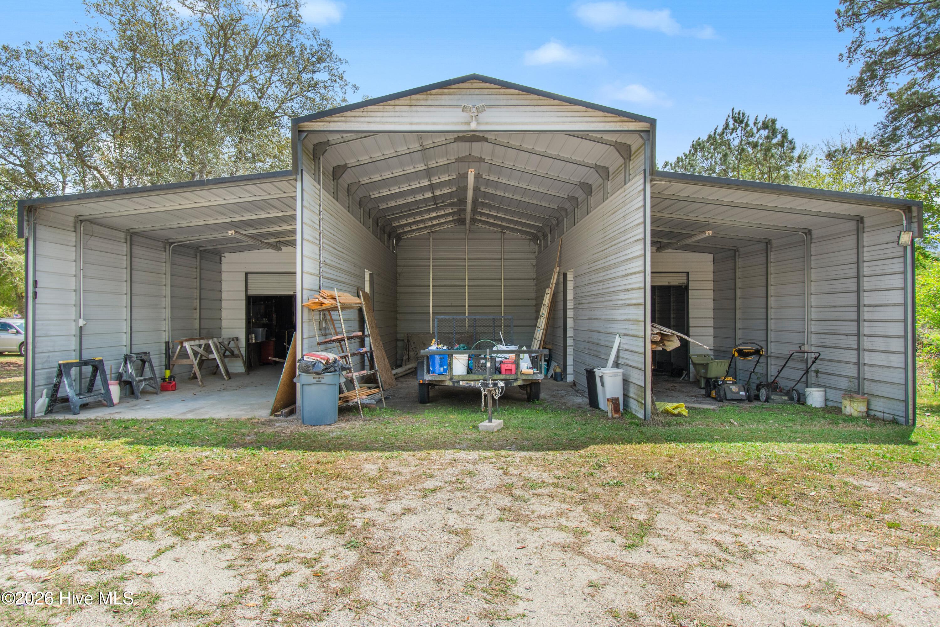 100566223 | Photo 55