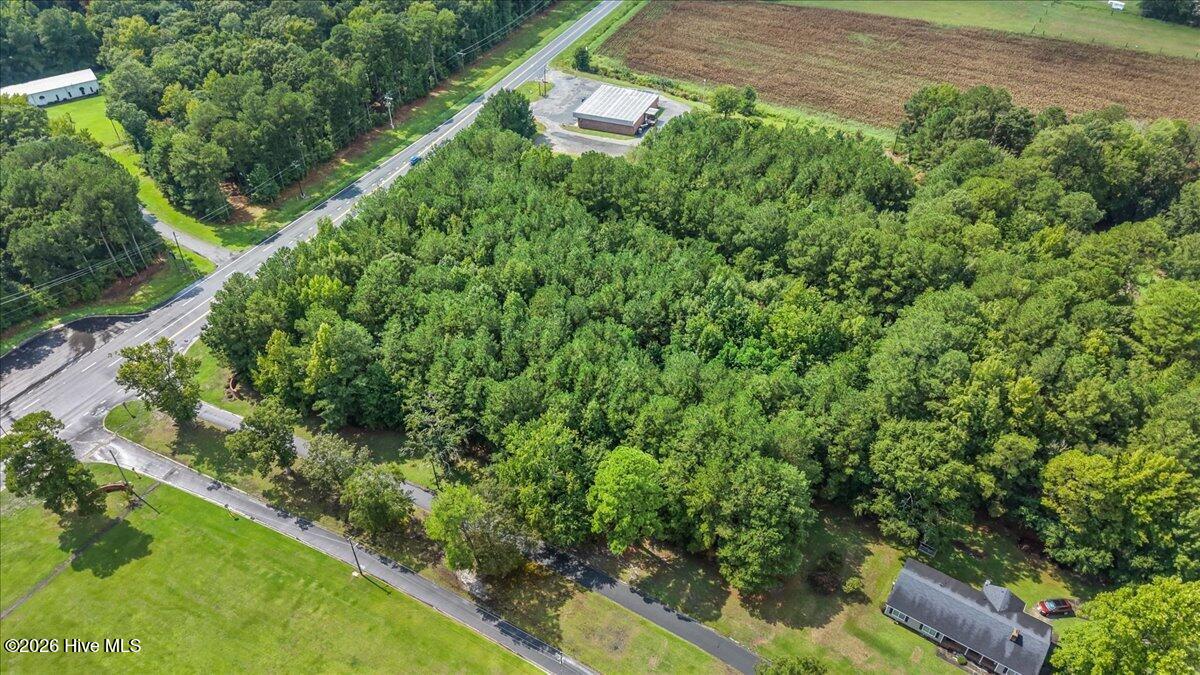1st image of 2080 N Hwy 258 N, Kinston, NC 28504 | MLS# 100555211