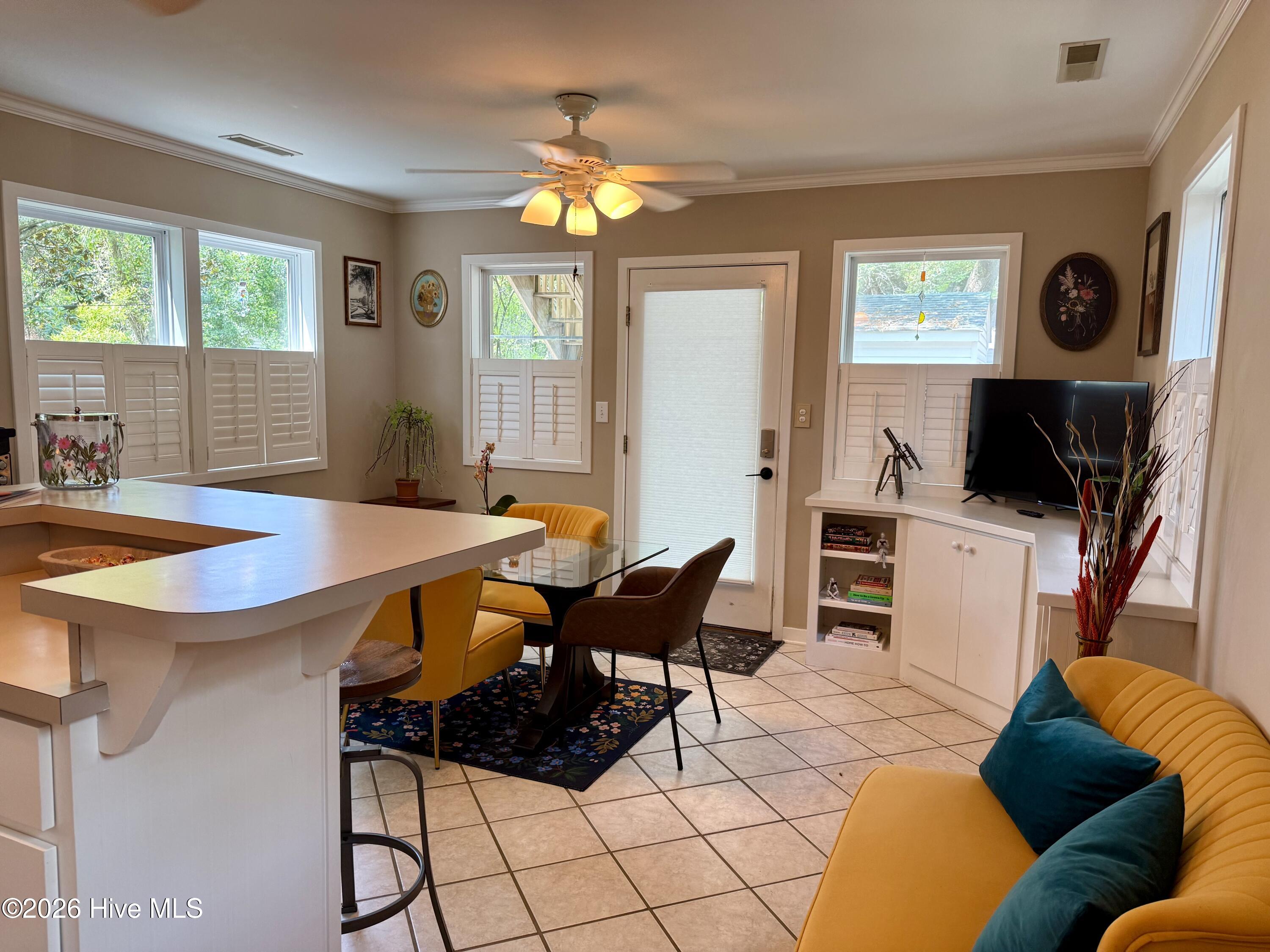 2807 Arendell Street,Morehead City