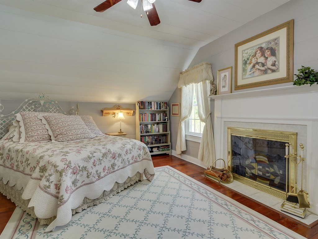 3573 Silver Bluff Road, Aiken, SC 29803 Listing Photo  20