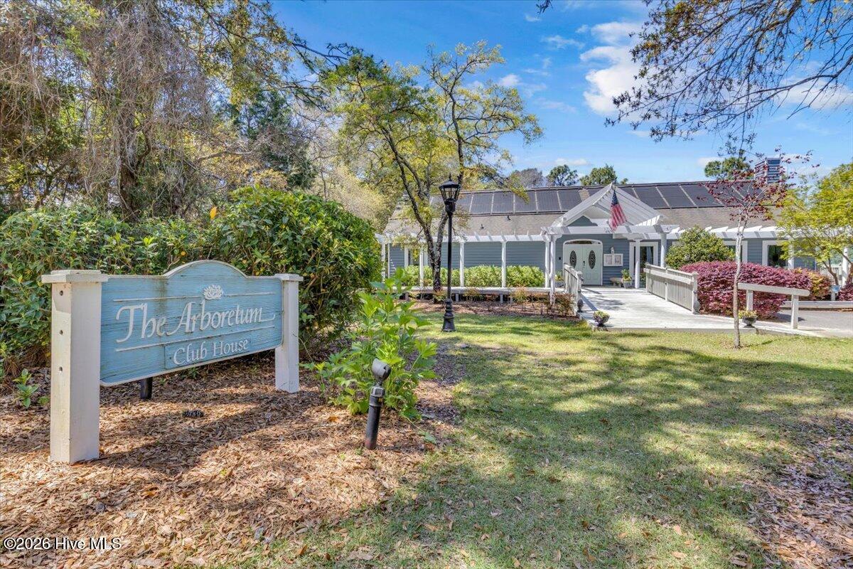 100565920 | Photo 73