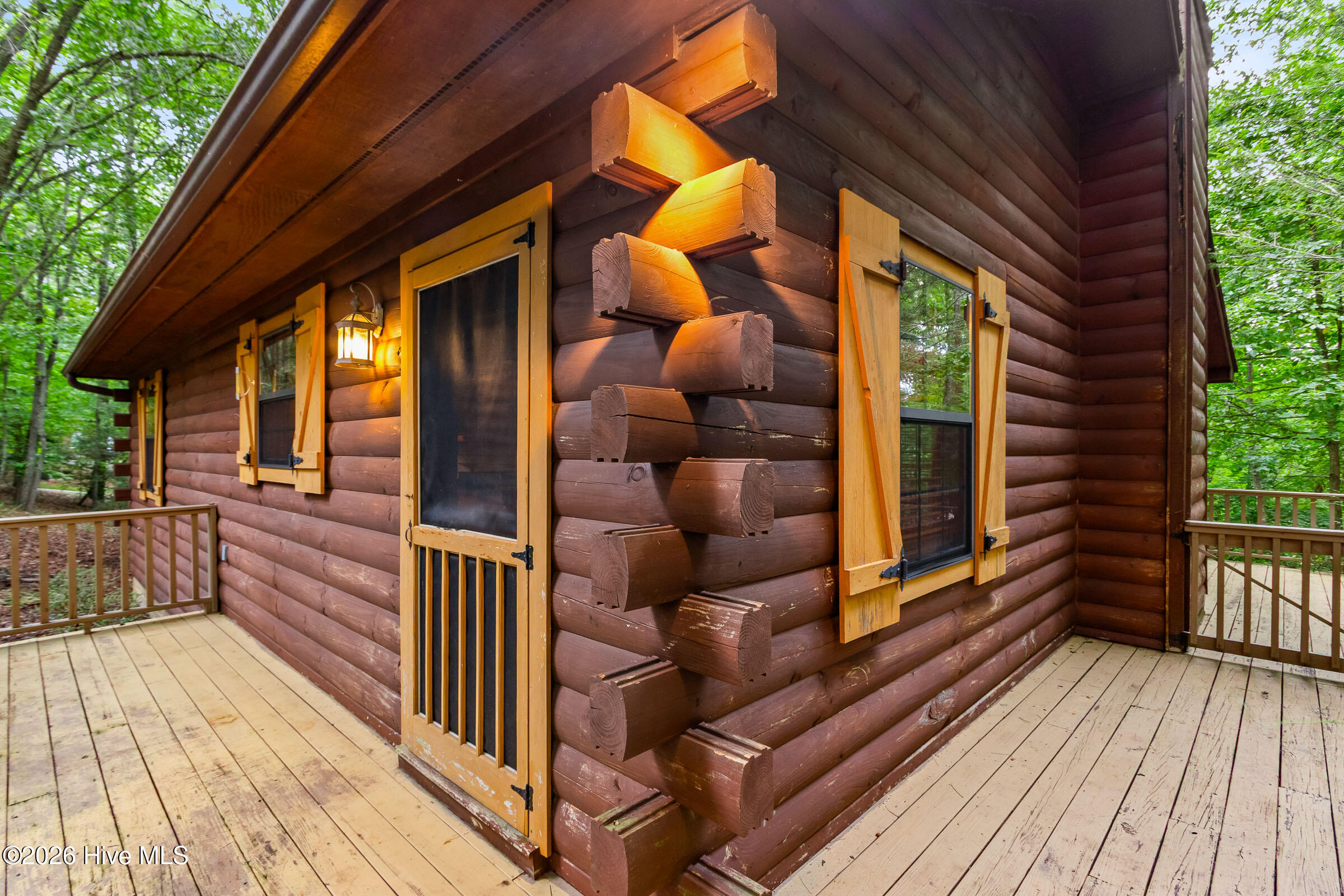 4th image of 186 Amandas Wy, Murphy, NC 28906 | MLS# 100596999