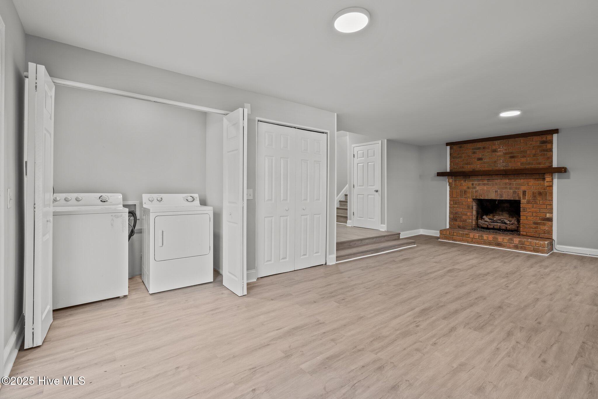 4_photo-5-halter-place