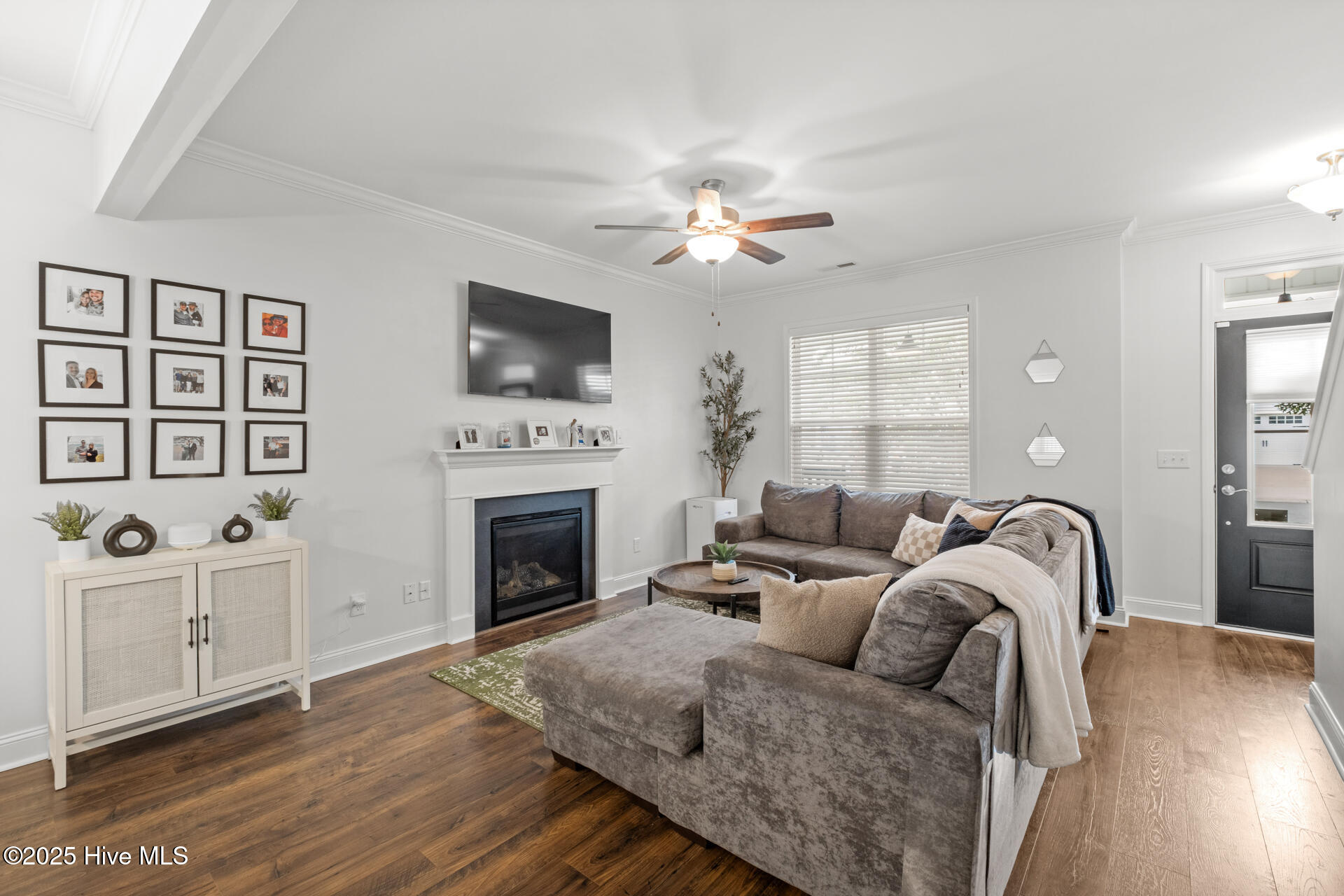 2028 Blue Bonnet Circle, Castle Hayne, NC 28429 – photo 5: web-3