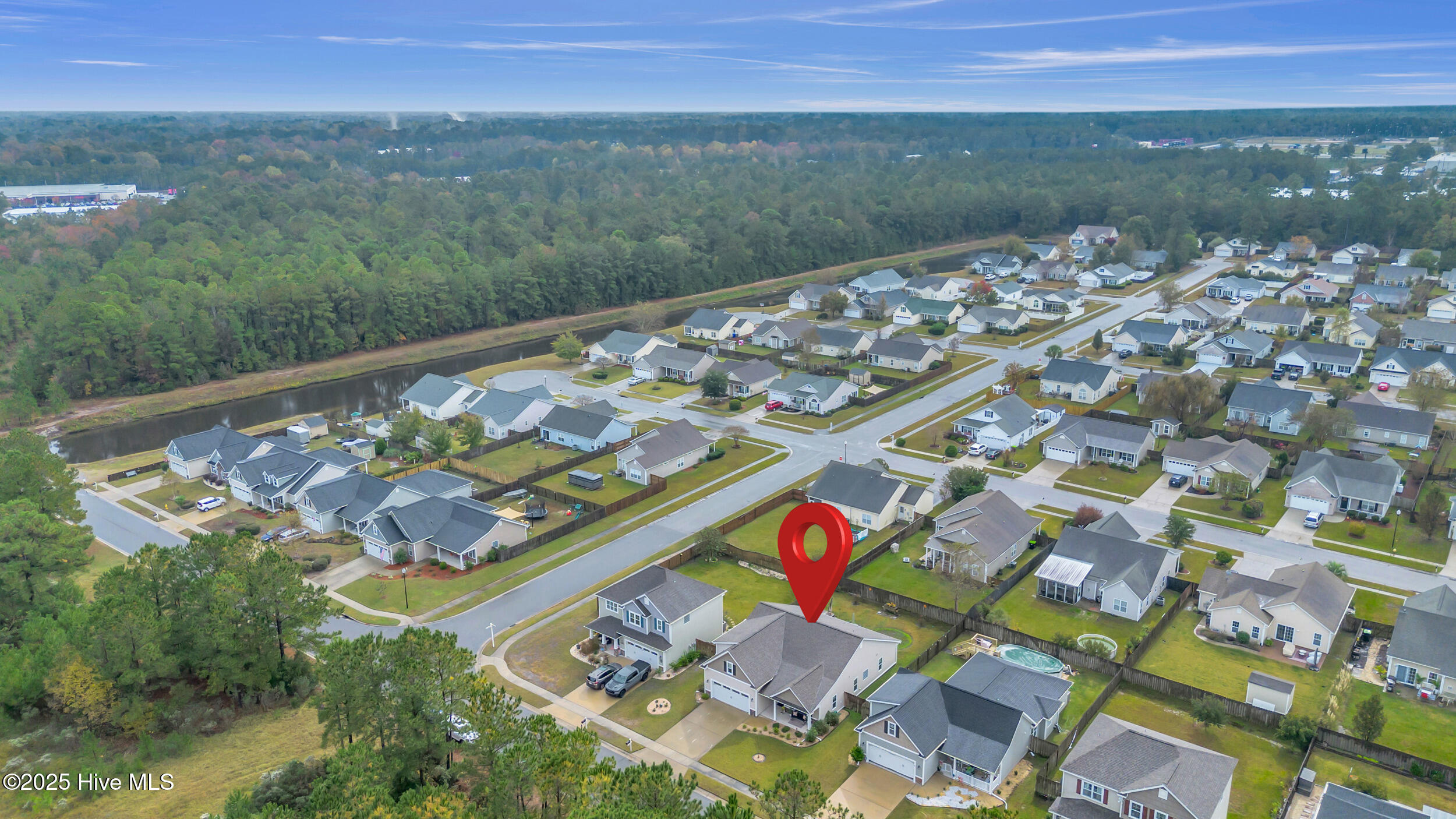 100539795 | Photo 41