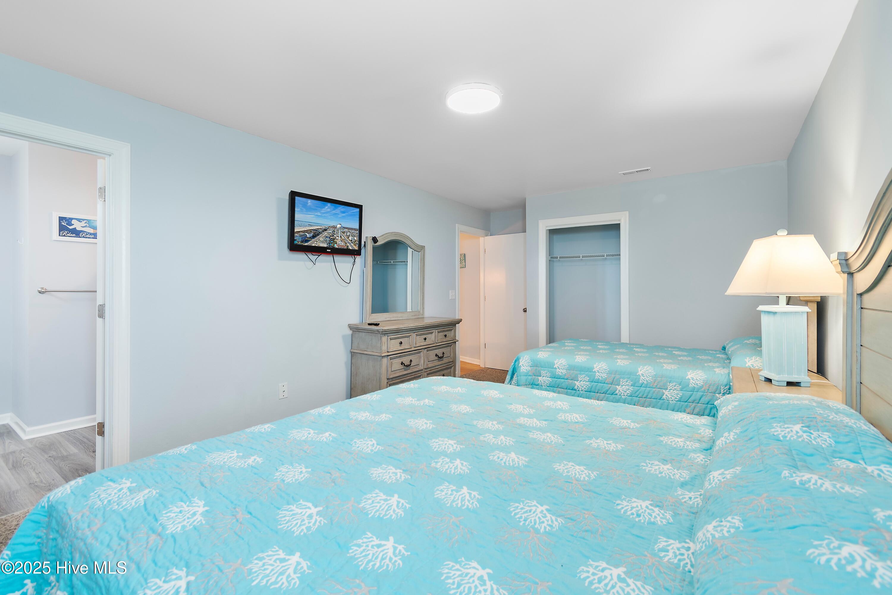 168 E First Street, Ocean Isle Beach, NC, 28469