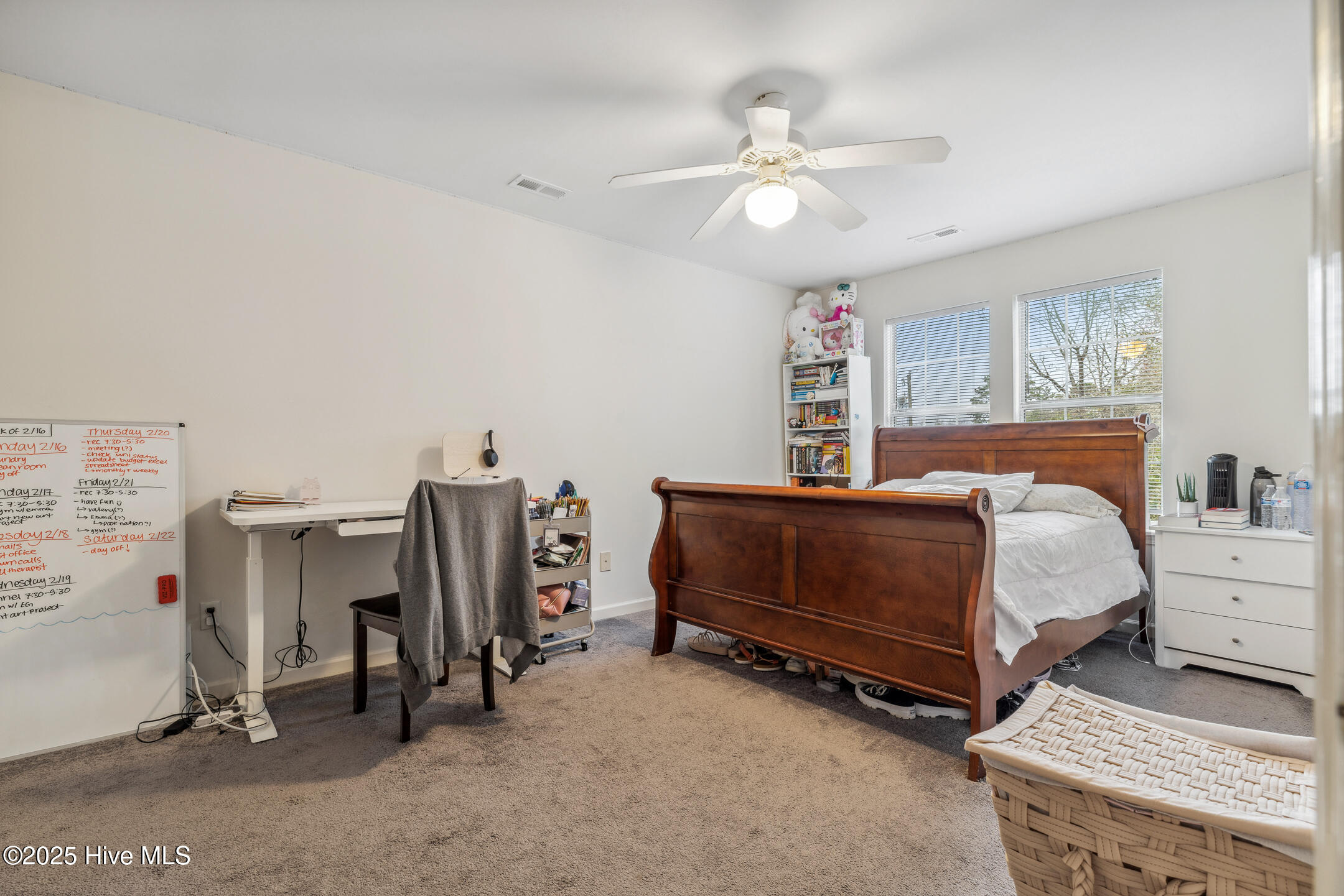 5057 Peachtree Avenue