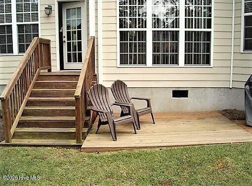 100547749 | Photo 14