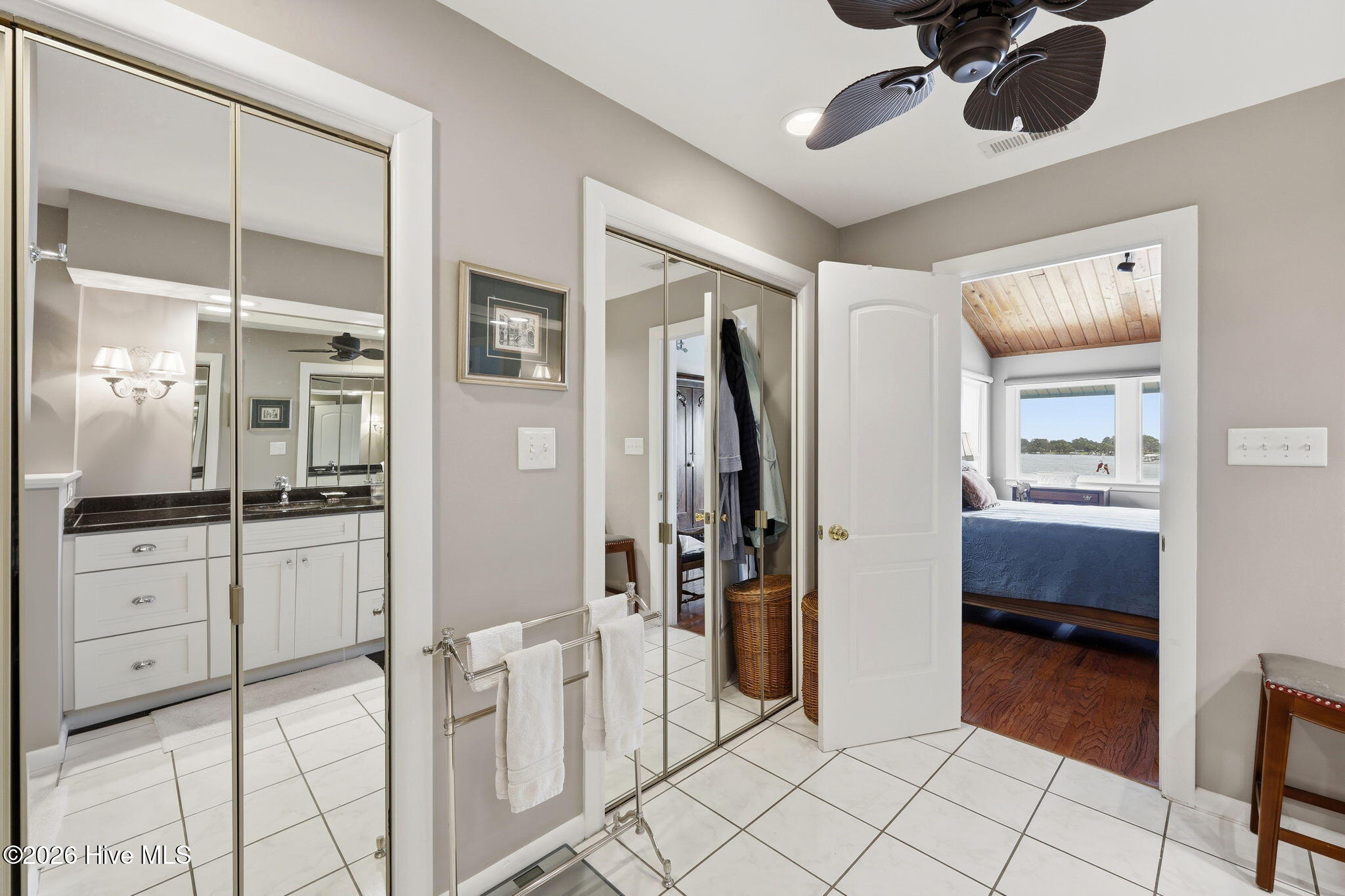 22 Batts Hill Road,New Bern
