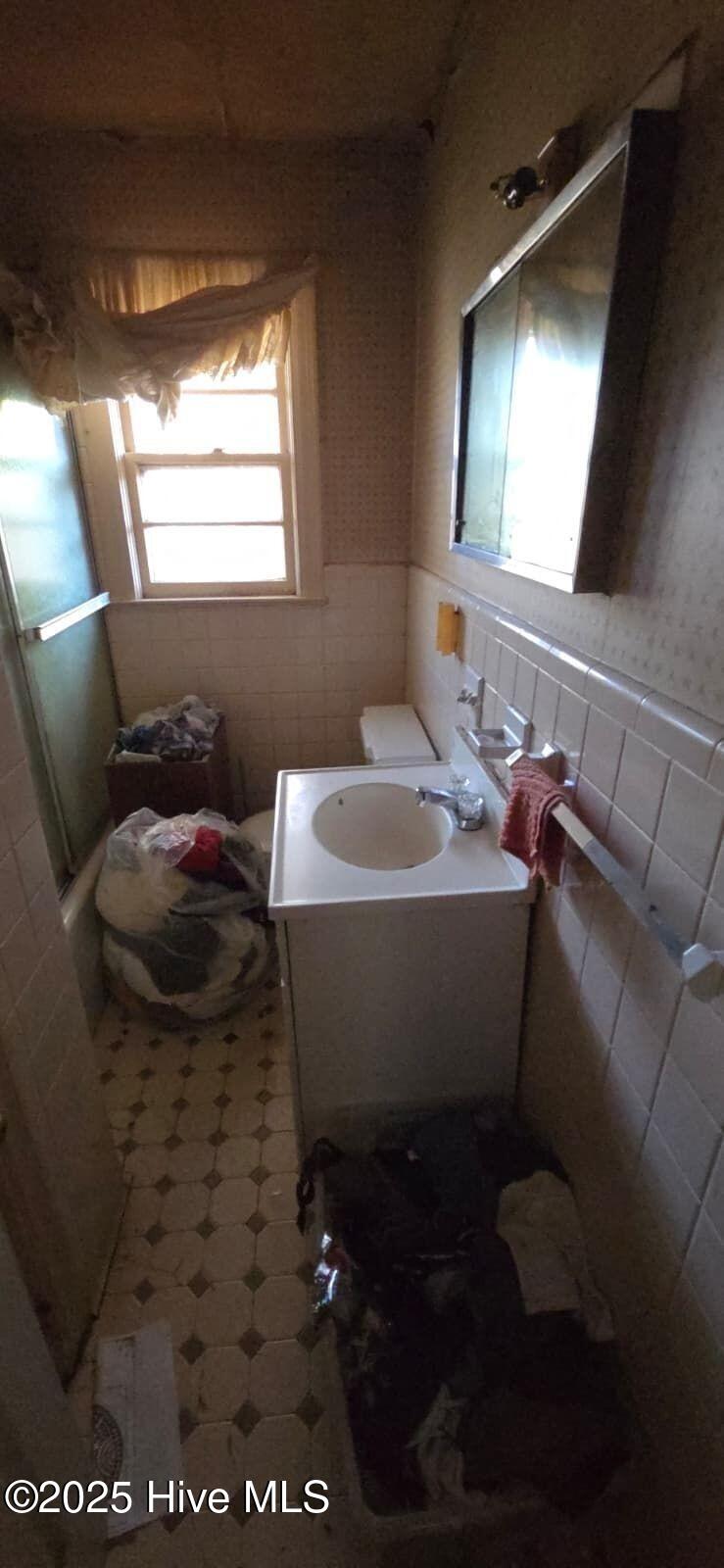 Homes for sale in Rocky Mount, NC | 321 N Glendale Dr, Rocky Mount, NC 27801 | MLS# 100542944