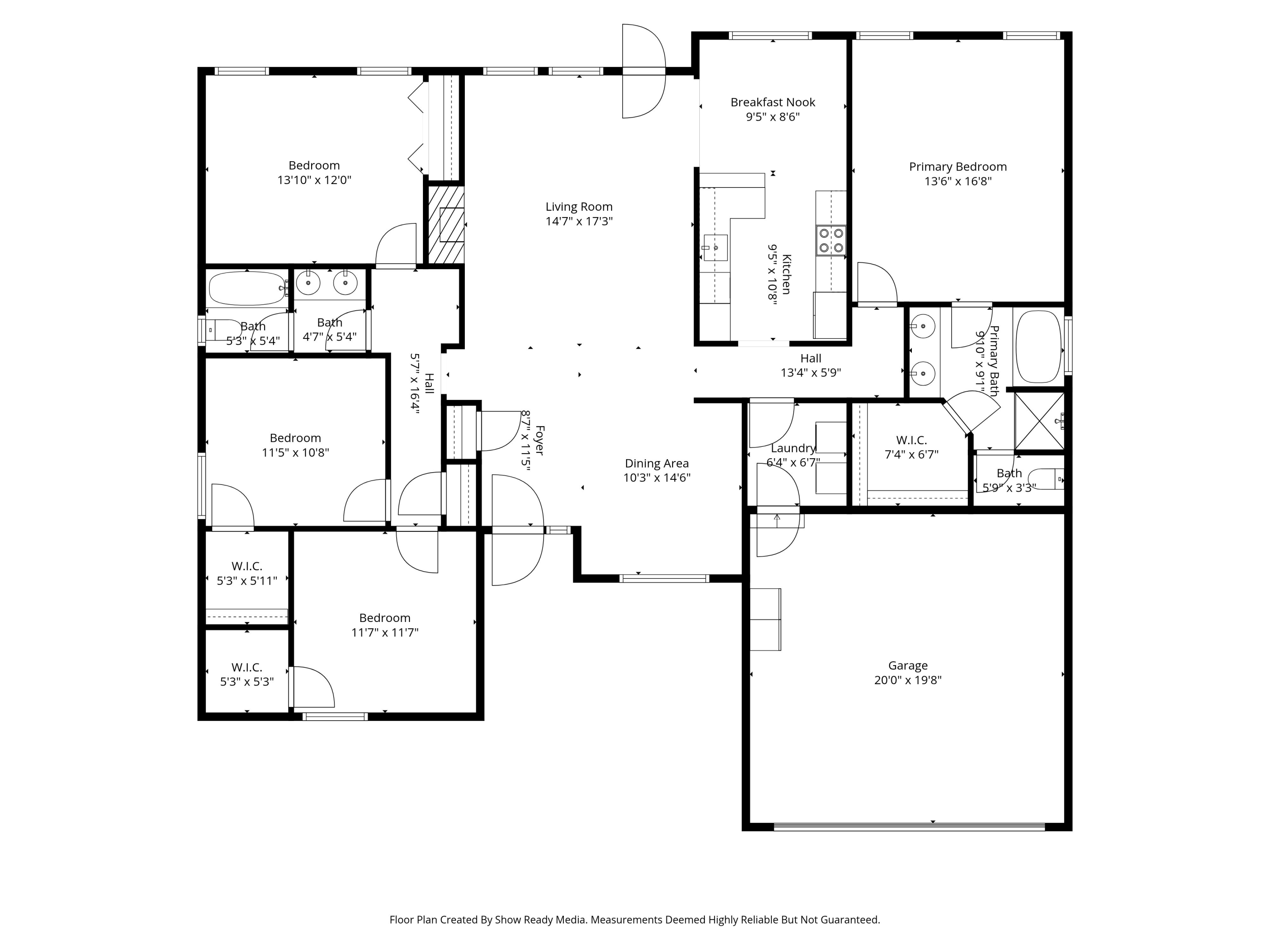Homes For Sale - 2096 Lavender Lane<br/> Aiken County, Aiken, SC 29803